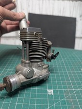 OS FS-40 4 Takt Rc Flugzeug