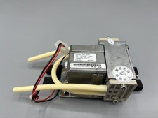 Agilent HPLC Entgaser-Vakuumpumpe (G1379-60000)(generalüberholt)