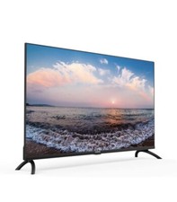 LED 32 Zoll Smart TV