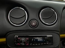 Fits fiat barchetta - fits,