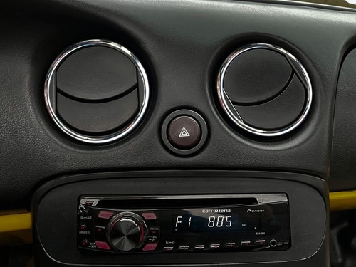Fits fiat barchetta - fiat,