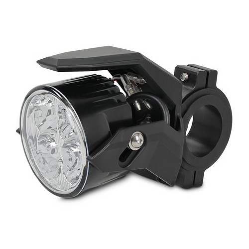 Zusatzscheinwerfer led - zusatzscheinwerfer,