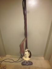 42AEG Vampyrette antiker Staubsauger 40er 50er Jahre nicht getestet