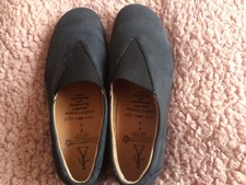 ganter aktiv Schuhe , Bequem, guter Zustand 