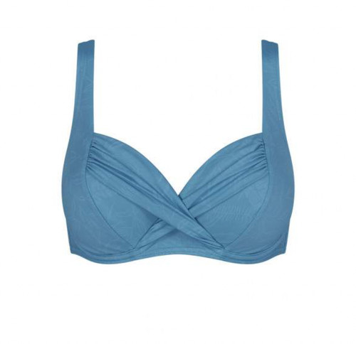 Triumph venus elegance damen - triumph, w