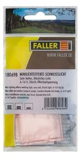 Faller 180698 - H0 / TT / N