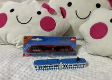 Siku 1615 1646 - siku,
