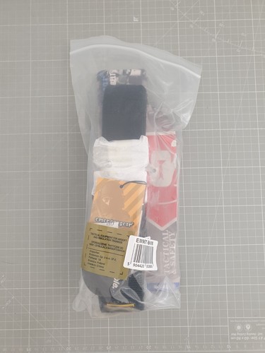 Emersongear tactical duty - emersongear,
