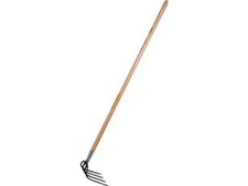 FREUND VICTORIA 1290513