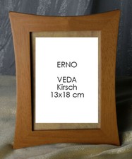 Erno Bilderrahmen , Model Veda