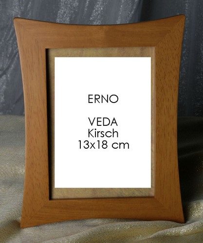 Erno bilderrahmen model - bilderrahmen,