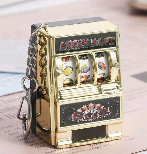 Obstautomat