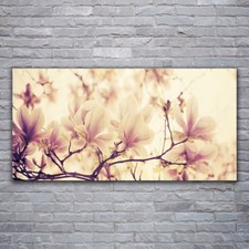 Leinwand-Bilder Wandbild