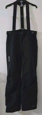 Nevica Meribel Damen Skihose Hose schwarz Größe W32-34ins UVP 99£ NEU
