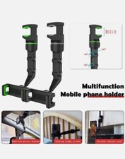 Handyhalterung handyhalter -  handyhalterung,,