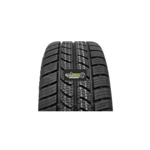 Continental vanco winter - 2x,