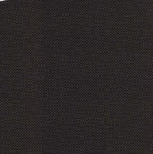 VINTAGE SILBER KREUZWAGEN