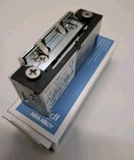 eff eff Türöffner E-Öffner