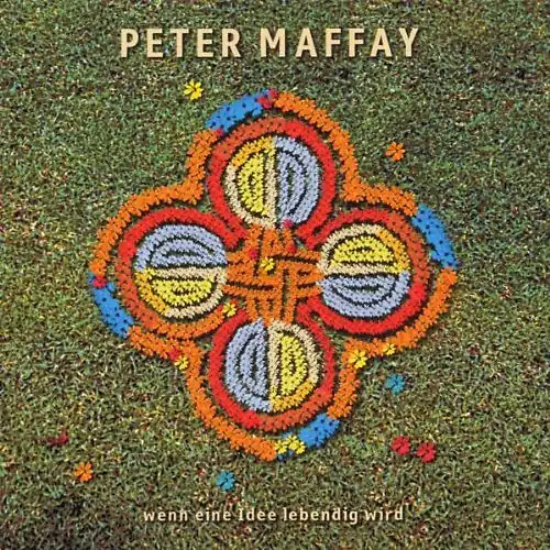 Peter maffay begegnungen - peter,