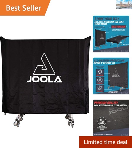 Dual function outdoor - dual,