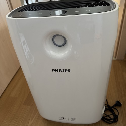 Philips ac2889 series 2000i - series,