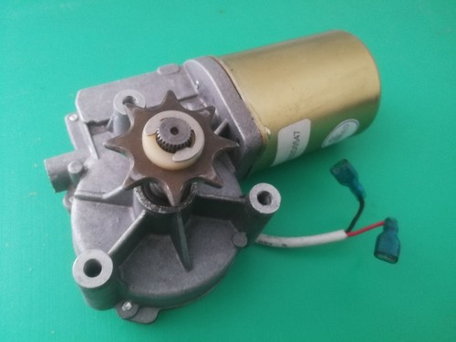 Motor getriebemotor für - motor, /getriebemotor