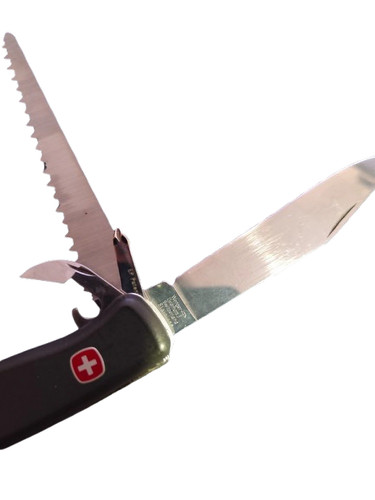 Wenger ranger everest - wenger,