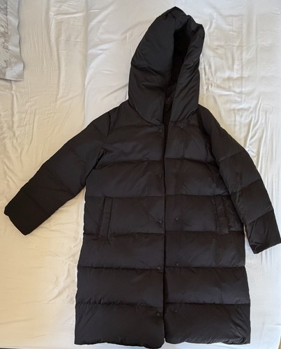 Neu original ralph lauren - original,