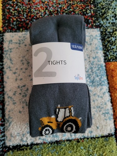 Jungen strumpfhosen set - strumpfhosen,