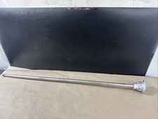 New Unitherm Thermoelement