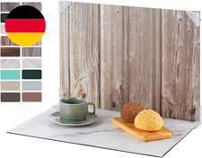 Fotohintergrund Set 30X40Cm