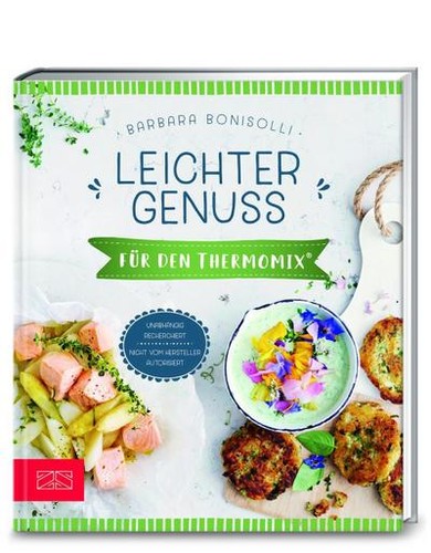 Leichter genuss für - leichter,