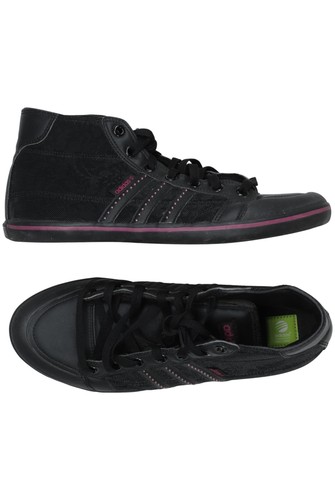 Adidas neo sneaker - neo, damen
