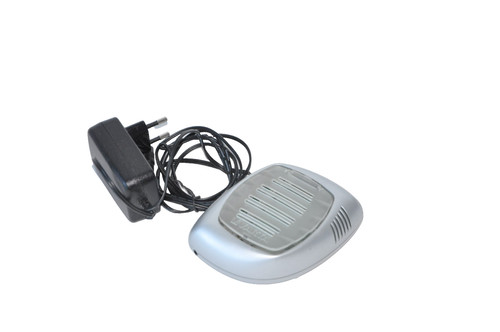 Varta power play - power, mobile