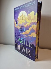 FAIRYLOOT SPECIAL EDITION