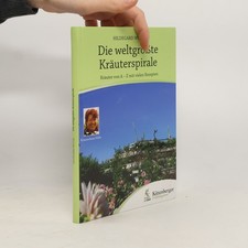 Die weltgrößte