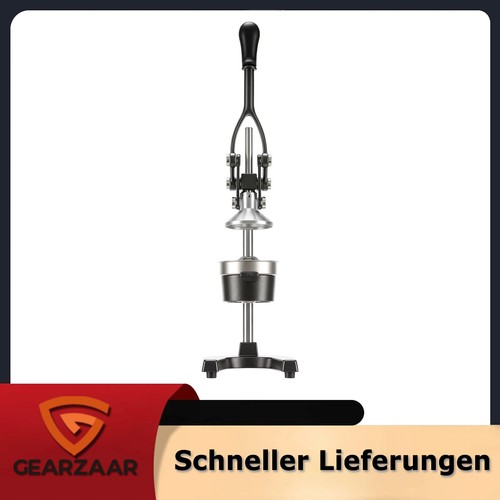 Saftpresse sehr leise kitchen - saftpresse,