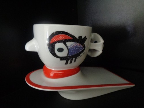 Künstlertasse tlg designer - künstlertasse,