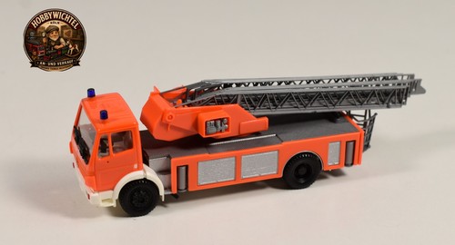 Herpa mercedes sk - herpa,