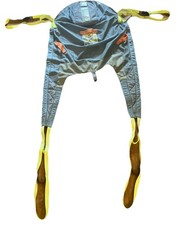 Handi-Move Sling S Size SMALL