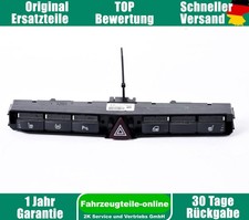 Opel Zafira B 13100115