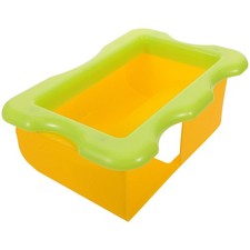  1 Set Münzhalter für