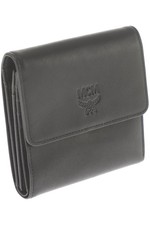 MCM Portemonnaie Damen