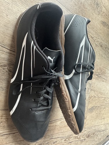 Puma unisex vitoria soccer - puma, it