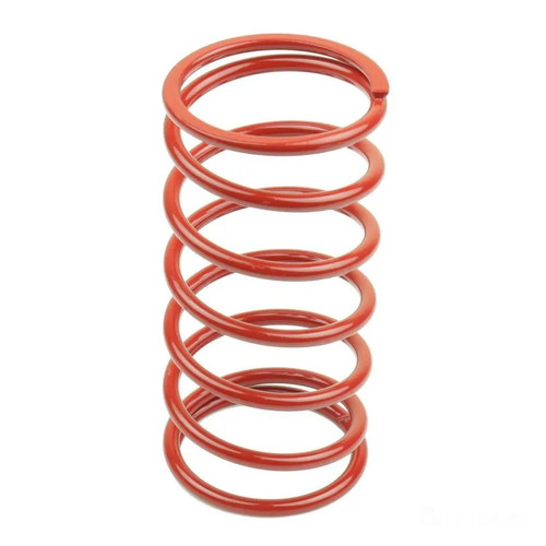 Variomatik gegendruckfeder rot - gegendruckfeder,