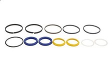 Reparatursatz, Differential