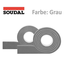 Soudal Soudaband 600 BG1