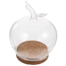  Glas-landschaftsabdeckung