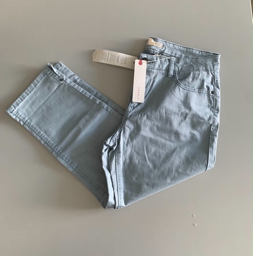 Esprit kurzehose - esprit, kurzehose/m