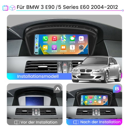 Zoll autoradio android 14 - zoll,
